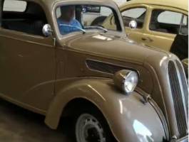 Vendas de Peças Elétricas